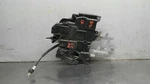 06 - 10 Kia Sedona Left Driver Rear Power Sliding Door Lock Control Unit Used. Price: $87.96.