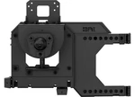 Body Armor FB-5290 21-C Bronco Odyssey Rtc Reinforced Tire Carrier Black New. Price: $856.08.