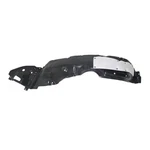 For 2014-2016 Corolla Front Right Inner Fenders Black Plastic 53875-02460 Q New. Price: $99.95.