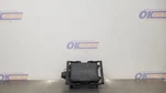 17 Chevy Silverado 1500 5.3L Engine Fuse Box 84075777 Used. Price: $103.28.
