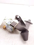 01 02 03 04 05 Lexus GS300 Passenger Side Front Seat Belt Assembly Used. Price: $118.99.