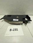 2007 Lexus IS250 Front Right Lower Dash Kick Panel Trim Oem+ Used. Price: $52.90.
