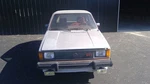 Engine Ecm Ignition Control Fits 80-92 Jetta 182 Used. Price: $62.70.