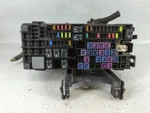 2013-2016 Lincoln Mks Relay Module Kuwcw Used. Price: $40.84.