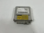 1996-1999 Chevrolet Cavalier Chassis Ecm Abs Control Module 16226789 Used. Price: $59.49.