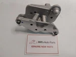 Genuine Brand New Kia Rio 2011-2014 Adapter Assy. Price: $57.17.