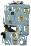 Oer T70759 Front Door Latch Assembly 1989-2000 Gm C/k Series Trucks 1992-2000 New. Price: $79.99.