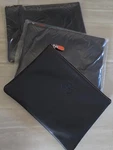 Mclaren Leather Case Pouch Bag - Fits 570S 650S 675LT MP4 New. Price: $185.00.