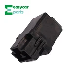 Turn Signal Flasher Relay Fit For Toyota Camry Lexus ES300 SC300 81980-12070 New. Price: $11.70.