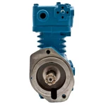 Air Brake Compressor A3-P0013R Dac Remanufactured. Price: $865.41.