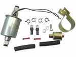Electric Fuel Pump 4QGJ92 For CJ7 CJ5 Universal Truck J10 Willys M151 J4600 Fa New. Price: $43.54.