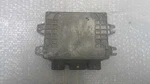 Engine Ecm Control Module Fits 2011 Nissan Versa MEC901-150 MEC901150A1 Used. Price: $314.99.