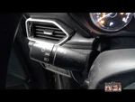 Column Switch Mounted Light And Turn Signal Fits 17-19 Mazda CX-5 170344 Used. Price: $58.05.