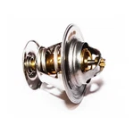 102-8392 Thermostat Suitable For Caterpillar Shipping From Texas Miami Distri New. Price: $20.40.