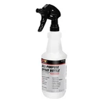 Performance Tool W1473 Heavy Duty 32 Oz Spray Bottle New. Price: $18.09.