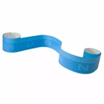 Genuine Ford 2005-2009 Mustang Stripe Tape 7R3Z-6320000-RC New. Price: $72.08.