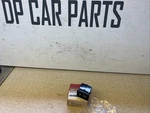 Kia Optima Jf Additional Music Player Connectors Aux/usb 96120-D4500 New. Price: $29.79.