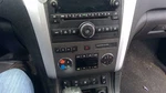 Chassis Ecm Communication Left Hand Quarter Wheel Well Fits 09 Acadia 2001371 Used. Price: $104.95.