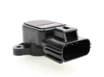 New Motorcraft Tps Throttle Position Sensor DY-1116 E-350 E-450 6.8L V10 2005-19. Price: $60.65.