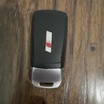 Oem - Audi Smart Keyless Entry Remote Fob 8W0.959.754.AG Used. Price: $22.00.