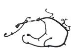 NN703475 Chevy Volt 2011 2012 2014 2015 Rear Bumper Wiring Harness For Parts Oem. Price: $26.99.