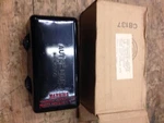 For Jeep Dodge M38A1 M37 Nos 24V Regulator Top Cover G-740 G-741 New. Price: $45.00.