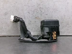 - 03 Lexus RX300 Abs Skid Control Relay Used. Price: $78.36.