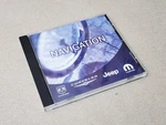 Chrysler Dodge Jeep Dvd Navigation Geographic Database Gps Map Disc Mopar Oem Used. Price: $59.32.