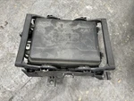 2014-2019 Chevrolet Corvette C7 Under The Hood Fuse Box Relay Junction Block Used. Price: $600.00.