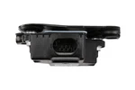 Genuine Gm Vehicle Yaw Sensor 20967462 New. Price: $142.62.