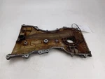 Timing Cover For Kia Optima 2008 Used. Price: $91.00.