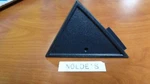 Ford Mirror Mounting Cover D8BZ-17K709-A SK4269 DS14 B1 New. Price: $30.00.