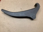 Vintage Nos 1970 1971 Chevy Ss Monte Carlo 454 Bumper Jack Hook 3965975 Gm Oem New. Price: $161.99.