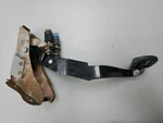 02-04 Nissan Xterra Brake Pedal Assembly Oem Used. Price: $55.95.