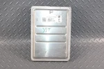 18-20 Escalade 6.2L Motor Engine Control Module Ecm Ecu Pcm Pcu Unit Oem Used. Price: $129.99.