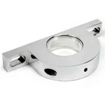 Ididit 2310000040 Gm Underdash Mount New. Price: $130.00.