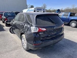 2021 Chevrolet Equinox Passenger Rear Suspension Used 62000 Miles Oem. Price: $136.00.
