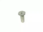 Genuine Mopar Threaded Sleeve T-bolt 68053266AA New. Price: $18.73.