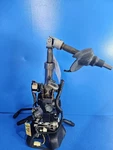Steering Column Shift Fits 01-04 Mazda Tribute 4923 Used. Price: $130.00.