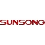 Sunsong Na 8401527 Rack/pinion Kit New. Price: $42.25.