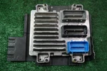 2017 2018 2019 2020 Chevrolet Trax Engine Computer Module Oem ECM12685776 Used. Price: $30.00.