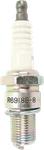 Ngk Spark Plugs Gold Palladium HPSR6918B-8 New. Price: $48.00.