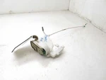 2004 Acura Tl Passenger Side Rear Door Lock Actuator Assembly Used. Price: $109.99.