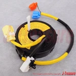 Mazda RX-7 FD3S 98-03 Genuine Clock Spring Spiral Cable F138-66-CS0 Late Model New. Price: $338.86.