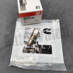 Brand New Diesel Engine Part 4009956 For Cummins Pressure Regulator Valve. Price: $255.90.