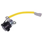 Magnetic Switch 175-2301 For Caterpillar 3116 3126E C-10 C-12 C15 Engine New. Price: $53.00.