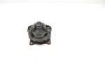 07 2006-2012 Acura Rl Sh-awd Front Engine Motor Mount Oem (50830-SJA-305) Used. Price: $56.94.