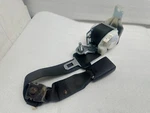 H31166 2008-2012 Honda Accord Rear Center Seat Belt Retractor Passenger Side Used. Price: $35.74.