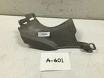 2010 2014 Honda Insight Hybrid Base Front Left Driver Side Cowl Trim Panel Oem+ Used. Price: $33.70.