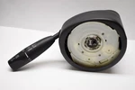 2018-2023 Dodge Challenger Charger 300 Steering Wiper Switch Oem 6NE92DX9AB C318 Used. Price: $169.95.